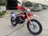 Мотоцикл ROLIZ SPORT-003 ZS172FMM-3A 250сс без  ПТС