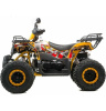 Квадроцикл Motoland VOX200 ALL ROAD X (баланс. вал)