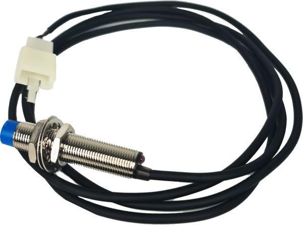 Датчик скорости ATV WILD TRACK