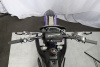 Мотоцикл Sanchez Fury NB300