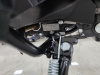 Мопед Racer RC50 Alpha 125/49 cc