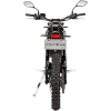Мотоцикл CINECO EX3 2025
