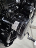 Мотоцикл ROLIZ RANGER ZS174MN-5A 300сс с ПТС