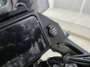 Мотоцикл Regulmoto FTO HS3002A с ПТС