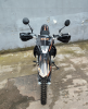 Мотоцикл ATAKI T1-L 300 MX