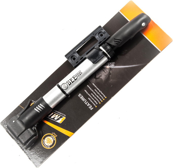 Насос ручной стандартный  JY-B7