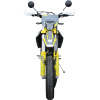 Мотоцикл GR7 F300A (4T PR300) Motard (2024 г.)