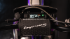 Мотоцикл Sanchez Fury NB300