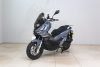Скутер VMC JET Pro