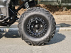 Квадроцикл Rmoto Lion 125 СС