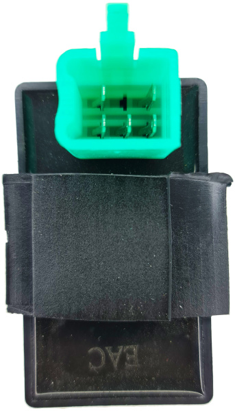 Коммутатор YX140 (W063)