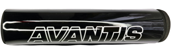 Подушка руля защитная Avantis