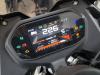 Мотоцикл GPX Demon 250 R