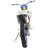 Мотоцикл Кросс Motoland XT 250 ST-W (170 MM-2V)