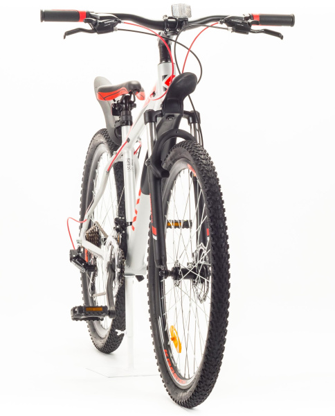 Велосипед 27.5" KROSTEK ULTIMATE 715