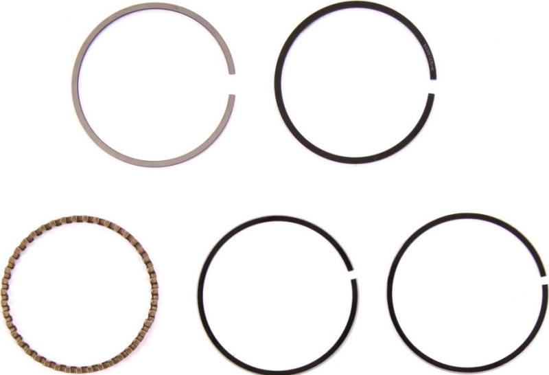 Кольца поршневые (компл.) KAYO двиг. ZS155 см3 (P060419) CN
