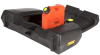 Кофр для ATV передний GKA 5100 / F 101 Вес: 5,65 кг ДхШхВ: 477х869х211 Объем: 51 л