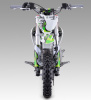 Питбайк BRZ H1 10/10 (ZS60)