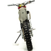 Мотоцикл Кросс Motoland CRF250 (165FMM)