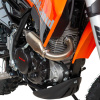 Мотоцикл Кросс 300 XT300 HS (Loncin YB300H 4V) 2026
