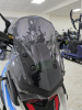 Мотоцикл Regulmoto FTO HS3002A с ПТС