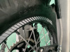 Мотоцикл кроссовый KAYO K7 300 EFI (NC300S) 21/18 (2025г.)