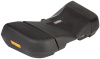Кофр для ATV передний GKA 5100 / F 101 Вес: 5,65 кг ДхШхВ: 477х869х211 Объем: 51 л