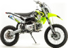 Питбайк PWR Racing FRZ 125 E 17/14