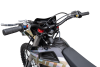 Мотоцикл BRZ SHOT SPRINT CB250
