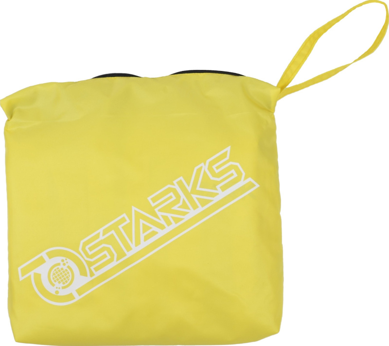 Дождевик STARKS Light Rain (комплект)