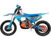Мотоцикл GR8 F300L (4T NC300S) Enduro RR (2024 г.)