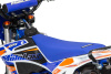 Питбайк Motoland 140 SX 140 E 19/16
