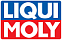 Liqui Moly