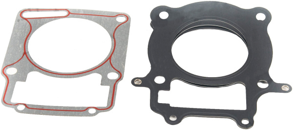 Набор прокладок ЦПГ 172FMM-3A (CB250-F)
