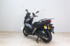 Скутер VMC JET Pro