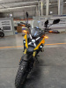 Мотоцикл VMC ADV 300
