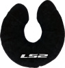 Подушка для шлема надувная LS2