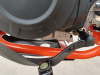 Мотоцикл Regulmoto ATHLETE PRO 300 (4 valves) 6 передач