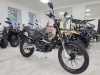 Мотоцикл ROLIZ RANGER ZS174MN-5A 300сс с ПТС