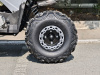 Квадроцикл Rmoto Lion 125 AА