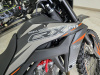 Мотоцикл Regulmoto CR-X PRO
