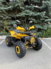 Квадроцикл Rmoto Lion 125 AR