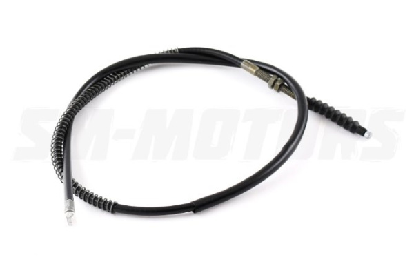 Трос сцепления KAYO Т6 К6