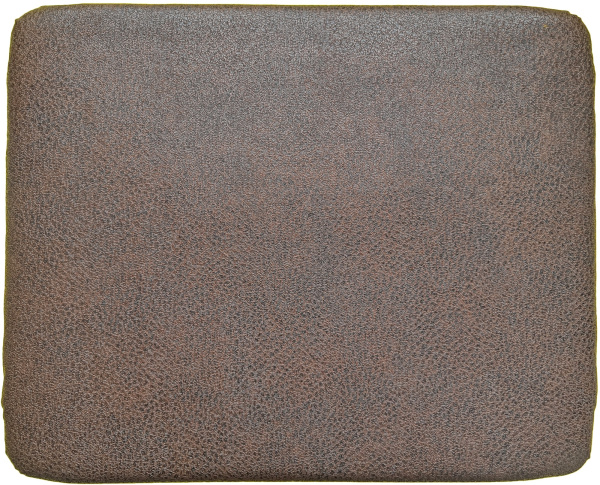 Сидение для лыжного модуля Бурлак (сидушка + спинка)