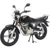 Мотоцикл Regulmoto SK 200-6