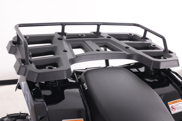 Квадроцикл VMC ATV 200 PRO