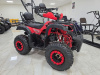 Квадроцикл Rmoto Lion 200 LITE