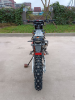 Мотоцикл Regulmoto ATHLETE PRO 300 (4 valves) 6 передач