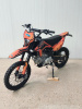 Питбайк Regulmoto FOX 140 EM