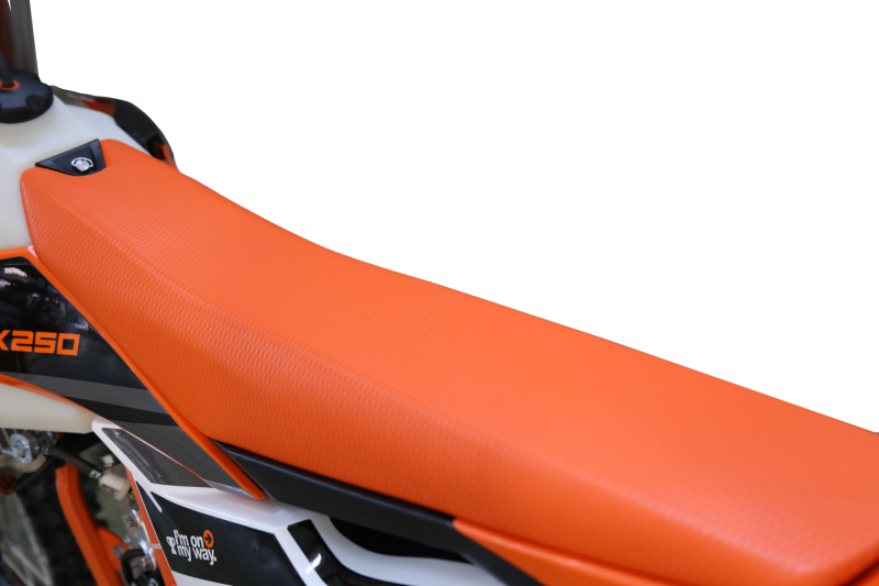 Мотоцикл BRZ MX8 NX250 24 